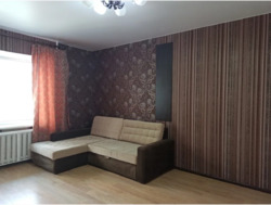 ������� �������� ��������, 56, ��� ���� 4