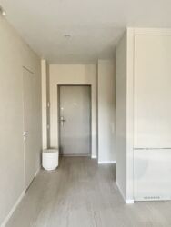 Здається квартира Кирилівська, 37А, Київ, Подільський фото 11 Здається квартира Кирилівська, 37А, Київ, Подільський фото 11