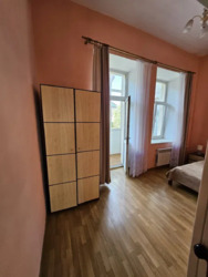 Здається квартира Київ, Печерський, Лютеранська, 3 фото 2 Здається квартира Київ, Печерський, Лютеранська, 3 фото 2