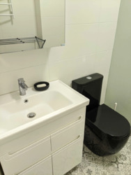 Здається квартира Київ, Дарницький, Центральна, 21, м. Славутич фото 8 Здається квартира Київ, Дарницький, Центральна, 21, м. Славутич фото 8