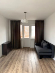 Здається квартира Київ, Солом'янський, Любомира Гузара, 20 фото 2 Здається квартира Київ, Солом'янський, Любомира Гузара, 20 фото 2