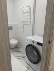 ������� �������� ���. ������������, 37�, ���, �����������, �. ������������ ���� 4