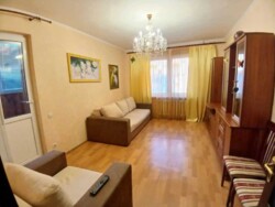 Здається квартира Феодосійський провулок, 14-А, Київ, Голосіївський, м. Деміївська фото 4 Здається квартира Феодосійський провулок, 14-А, Київ, Голосіївський, м. Деміївська фото 4