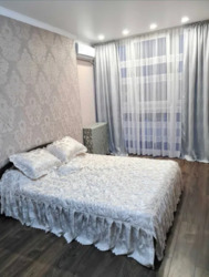 ������� �������� �����������, 2, ���, ���������� ���� 1