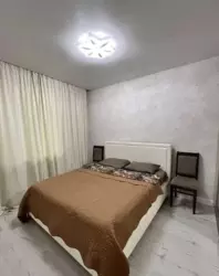   , , . , 6  7