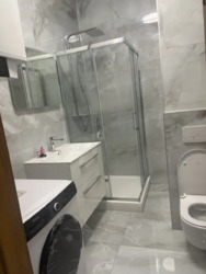 ������� �������� ��������������� 22/17, ���, ������������� ���� 3