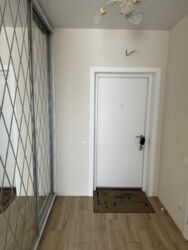 Здається квартира Київ, Подільський, просп. Європейського Союзу, 41Д фото 12 Здається квартира Київ, Подільський, просп. Європейського Союзу, 41Д фото 12
