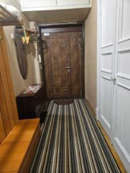 ������� �������� ��� ������, 6, ��� ���� 4