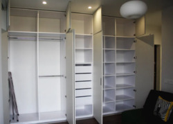 ������� �������� ���. ���������, 3, ���, ����������� ���� 11