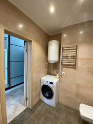 Здається квартира Нивська, 4Г, Київ, Шевченківський фото 14 Здається квартира Нивська, 4Г, Київ, Шевченківський фото 14