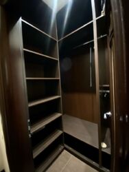 Здається квартира Київ, Печерський, Євгена Коновальця, 32Г фото 12 Здається квартира Київ, Печерський, Євгена Коновальця, 32Г фото 12