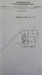 ������� �������� ���. ����������, 7, ���, ����������� ���� 21