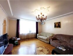 ������� �������� �����. ������ ������, 1�, ���, ���������� ���� 1