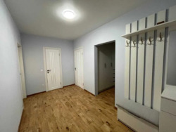 ������� �������� ������ ����, 20, ���, ���������� ���� 9