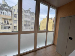 Здається квартира Академіка Лебедєва, 1, Київ, Голосіївський фото 19 Здається квартира Академіка Лебедєва, 1, Київ, Голосіївський фото 19