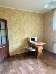 Здається квартира Ващенко, 5, Київ, Дарницький фото 8 Здається квартира Ващенко, 5, Київ, Дарницький фото 8