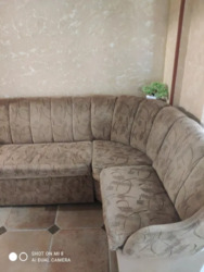 Здається квартира Київ, Шевченківський, Вячеслава Чорновола, 10 фото 13 Здається квартира Київ, Шевченківський, Вячеслава Чорновола, 10 фото 13