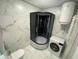 ������� �������� �������� �����������, 20, ���, �. �������� ���� 6