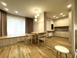 Здається квартира Золотоустівська, 25, Київ, Шевченківський фото 2 Здається квартира Золотоустівська, 25, Київ, Шевченківський фото 2