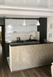 Здається квартира вул. Софії Русової, 3, Київ, Дарницький фото 5 Здається квартира вул. Софії Русової, 3, Київ, Дарницький фото 5