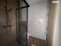 Здається квартира Київ, Голосіївський фото 9 Здається квартира Київ, Голосіївський фото 9