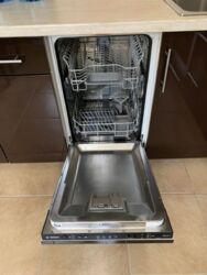 Здається квартира Київ, Подільський, Європейського Союзу, 31 А фото 5 Здається квартира Київ, Подільський, Європейського Союзу, 31 А фото 5