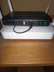 Здається квартира вул. Василя Тютюнника, 37/1, Київ, Печерський фото 15 Здається квартира вул. Василя Тютюнника, 37/1, Київ, Печерський фото 15