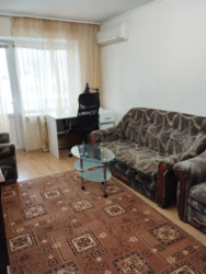 ������� �������� ���������, 16, ���, ������������� ���� 3