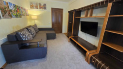 Здається квартира Олекси Тихого, 17/19, Київ, Солом'янський фото 4 Здається квартира Олекси Тихого, 17/19, Київ, Солом'янський фото 4