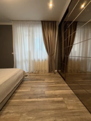 ������� �������� �������� �������� ��������, 9�, ���, ����������� ���� 4