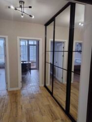 Здається квартира Київ, Святошинський, провулок Приладний,10, м. Академмістечко фото 18 Здається квартира Київ, Святошинський, провулок Приладний,10, м. Академмістечко фото 18