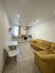 ������� �������� �������������, 4, ���, ������������ ���� 9