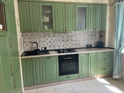 ������� �������� ��������, 37, ���, ���������� ���� 7