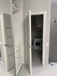   ,   2