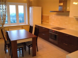 ������� �������� ͳ�������, 5, ���, �����'������� ���� 2