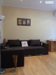 ������� �������� ���, ���������� ���� 5