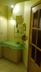 Здається квартира Київ, Голосіївський, вул.Ю.Здановської, 34/1-А фото 6 Здається квартира Київ, Голосіївський, вул.Ю.Здановської, 34/1-А фото 6