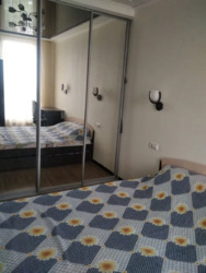 ������� �������� ������������� ��������, 65�, ���, ������������� ���� 5