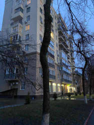 Здається квартира вул. Освіти, 14, Київ, Солом'янський фото 10 Здається квартира вул. Освіти, 14, Київ, Солом'янський фото 10