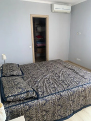 Здається квартира Генерала Генадія Воробйова, 13, Київ, Солом'янський фото 4 Здається квартира Генерала Генадія Воробйова, 13, Київ, Солом'янський фото 4