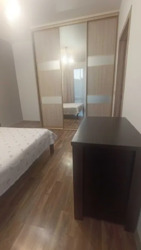 ������� �������� ���������, 3, ��� ���� 17