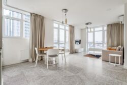 Здається квартира Кахи Бендукідзе, 2, Київ, Печерський, м. Звіринецька фото 3 Здається квартира Кахи Бендукідзе, 2, Київ, Печерський, м. Звіринецька фото 3