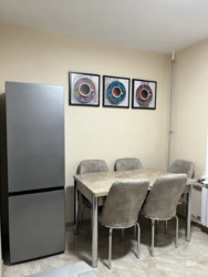 ������� �������� ����� �����������, 23�, ���, �����'������� ���� 6