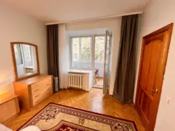 ������� �������� ���. ���� �����������, 10, ���, ����������, �. ������ ����������� ���� 14