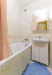 ������� �������� ���������, ���, ������������� ���� 4