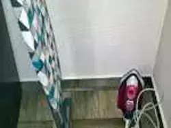 ������� �������� ���. ����������, ���, ���������� ���� 18