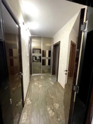 Здається квартира Ак. Глушкова, 9Є, Київ, Голосіївський фото 3 Здається квартира Ак. Глушкова, 9Є, Київ, Голосіївський фото 3