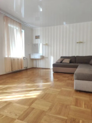 ������� �������� �����������, 7, ���, �����'������� ���� 2