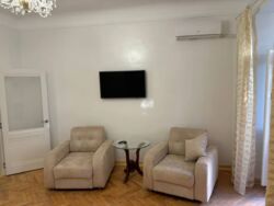 Здається квартира Київ, Шевченківський, Володимирська, 82, м. Олімпійська фото 6 Здається квартира Київ, Шевченківський, Володимирська, 82, м. Олімпійська фото 6