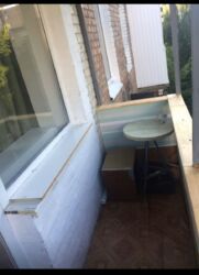 ������� �������� ������������� ��������, 1/3, ���, ������������� ���� 6